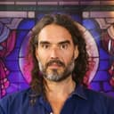 Russell Brand