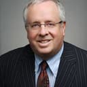 Michael Volkov