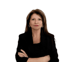 Lisa Pepe