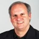 Don Aucoin