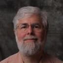Daniel P. Dern