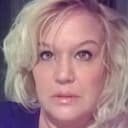 Rhonda Fletcher