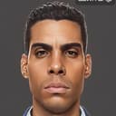 Armando Torres