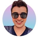 David Delima