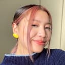 Nicole Ki