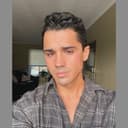 Lucas Casaletto