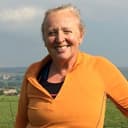 Constance Craig Smith