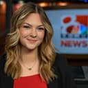 Elly Laliberte