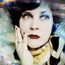 Alice Teeple