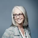 Jan Winburn
