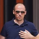 Dan Mihalascu