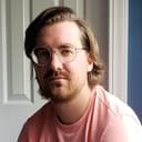 Zac Wilson