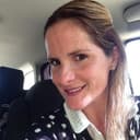 Marcela Cademartori