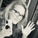 Shawnda Westly