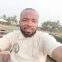 Shuimo Trust Dohyee