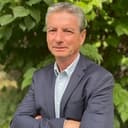Georg Müller-Sieczkarek