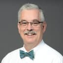 Gary Castor