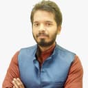Ankur Srivastava