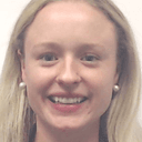 Caroline Guthrie