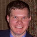 Earle Dutton