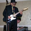 mike sugerman