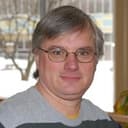 Malcolm Kelly