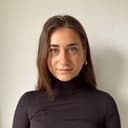 Antonia Breitenfellner
