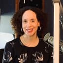 Melissa Culross