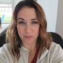 Dana Burke