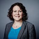 Laura Smith Spark