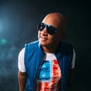 Dj Private Ryan