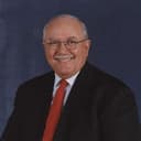 Rick Richardson