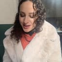 Anya Kauffman