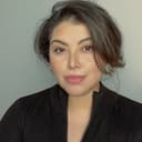 Elisa Osegueda
