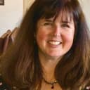 Roe Shulman