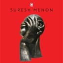 Suresh Menon