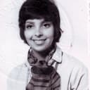 Laurie Stone