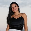 Franchesca Guim
