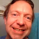 Brian Staker