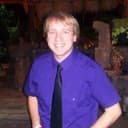 Ryan Haidet