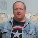 Bill Lynch
