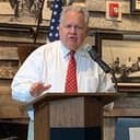 Jim Zeigler
