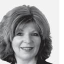 Dawn Cappelli