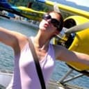 Megan McCrea