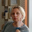 Liesbeth Ton