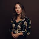 Laura Chung