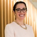 Ruth Gotian