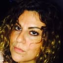 Özlem Gezer