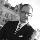 Tom Dudchik