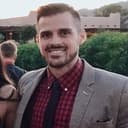 Jake Goodrick